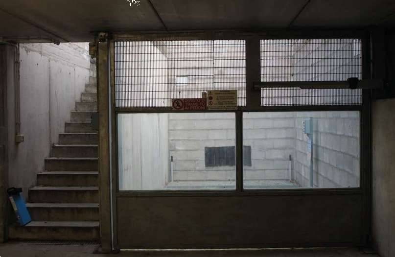  - foto 3