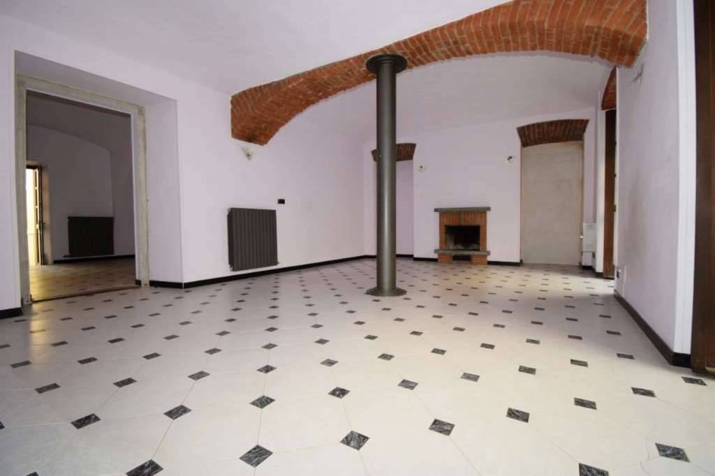  - foto 7