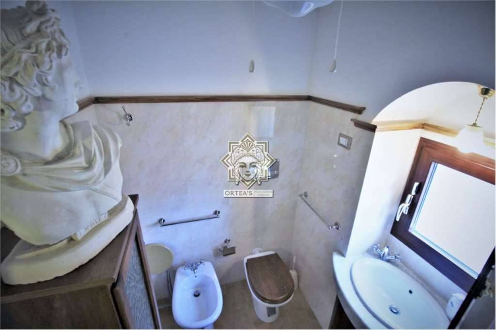  - foto 8