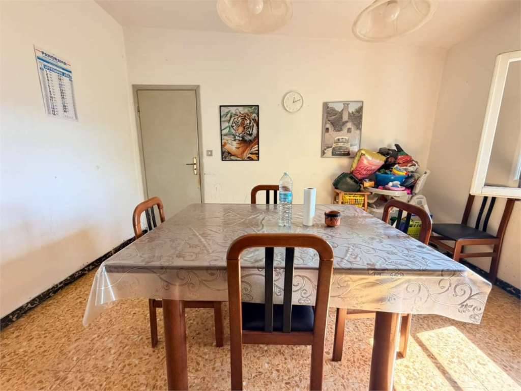  - foto 4