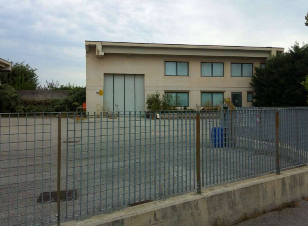  - foto 2