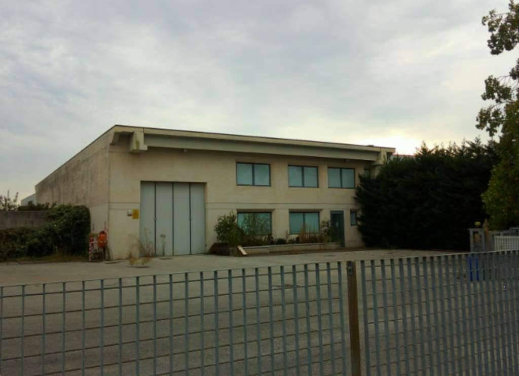  - foto 3