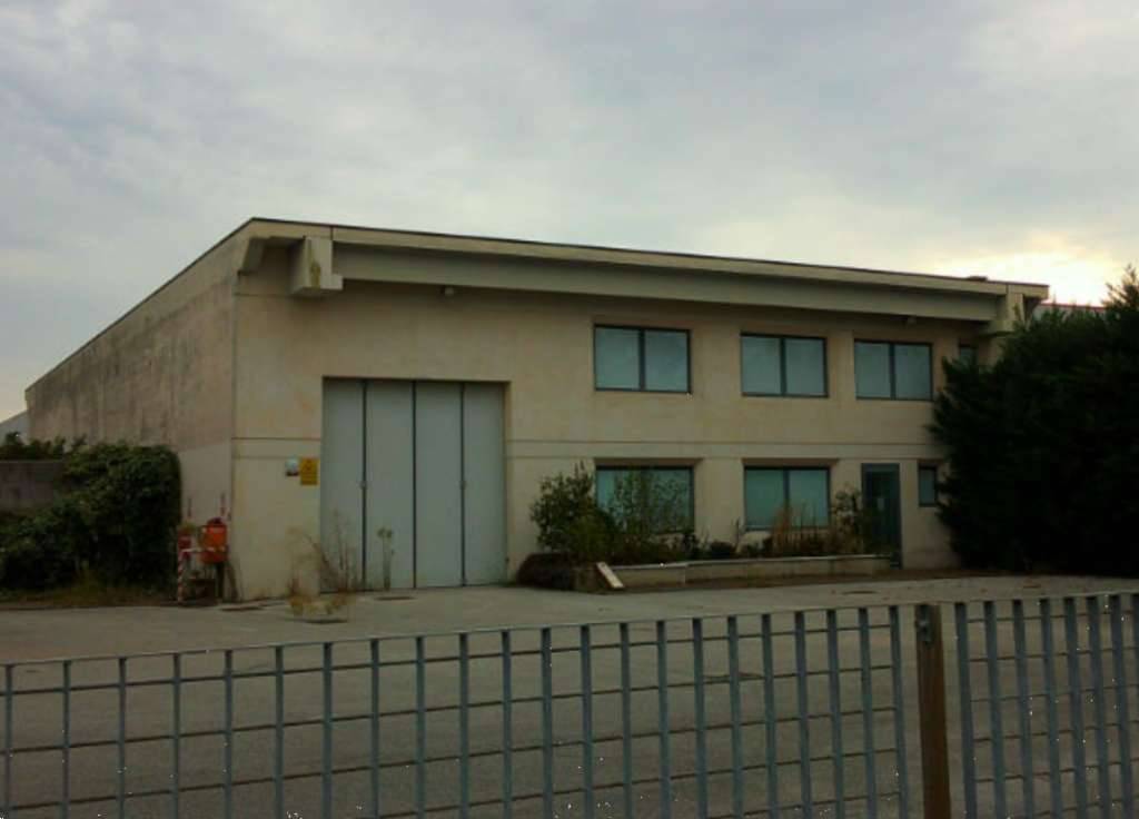  - foto 4