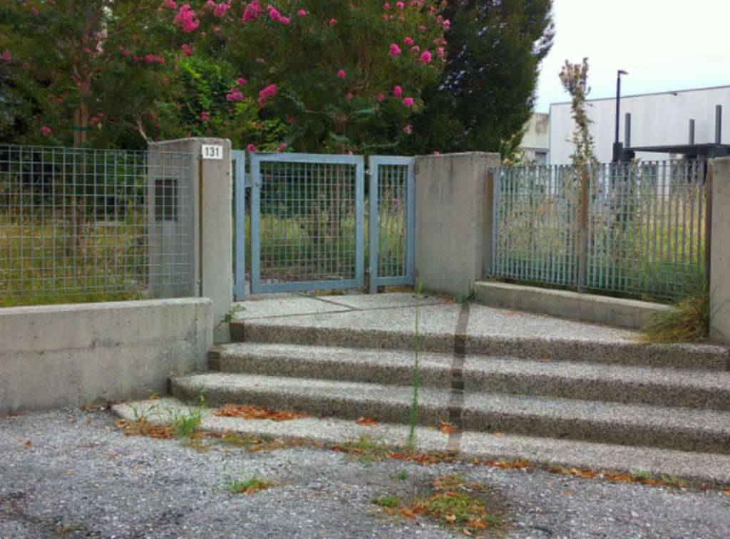  - foto 8