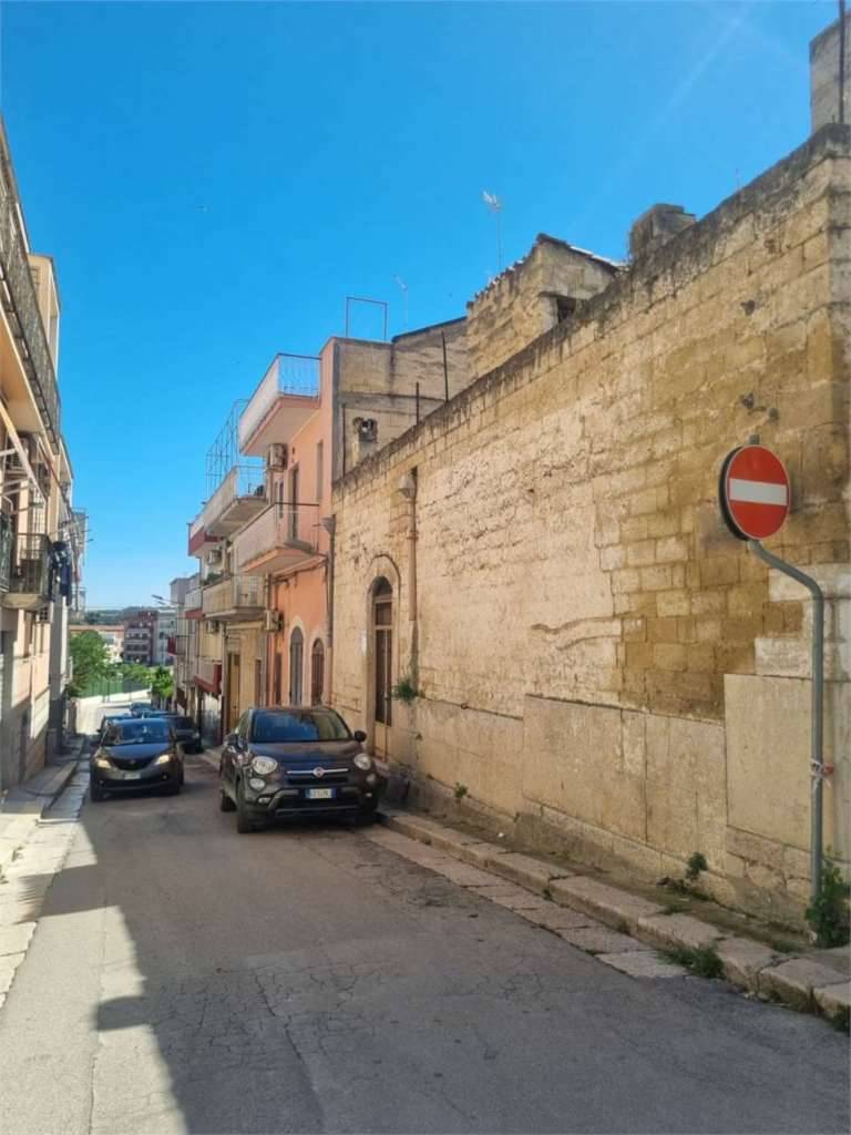  - foto 4
