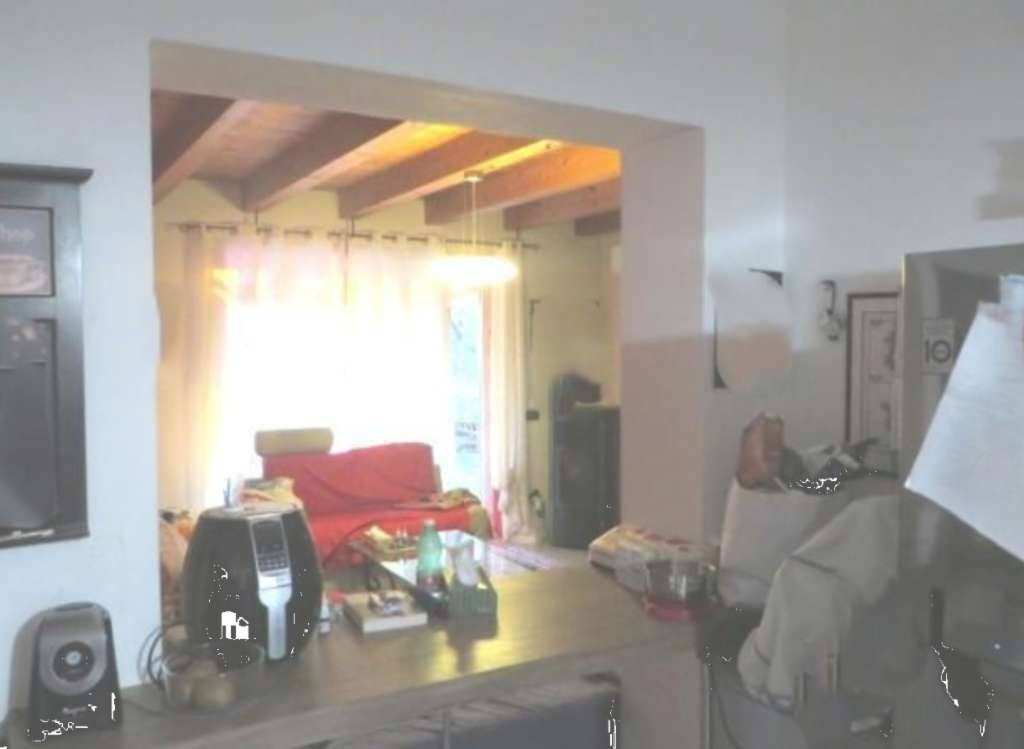  - foto 6