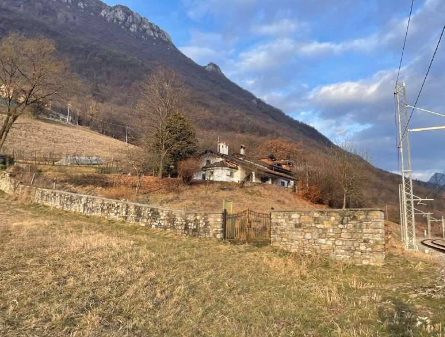  - foto 4