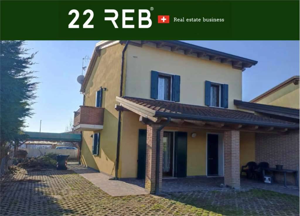 - foto 2