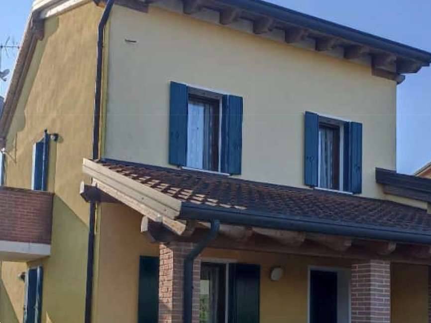  - foto 5
