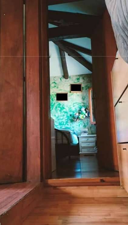  - foto 10