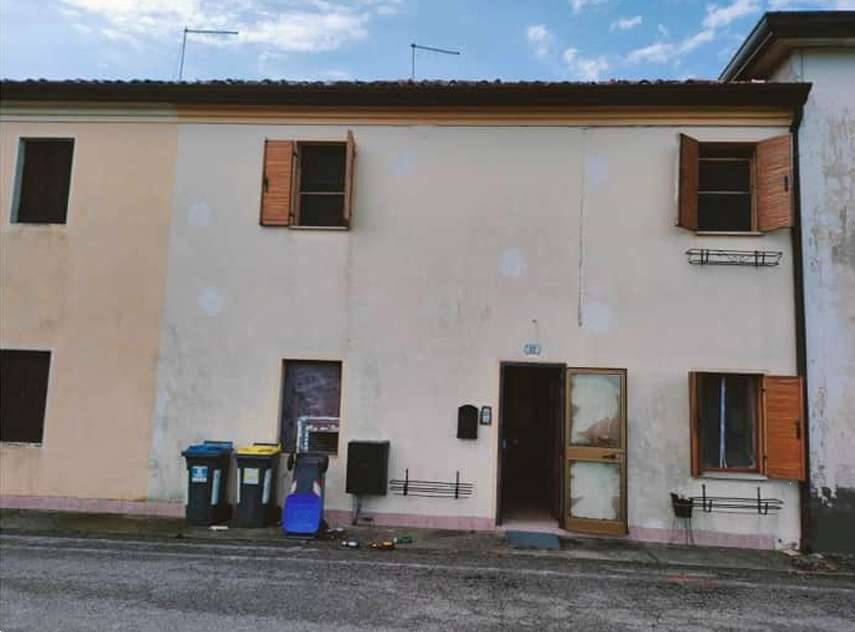  - foto 2