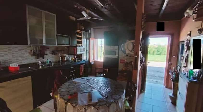  - foto 3