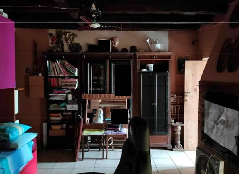  - foto 5