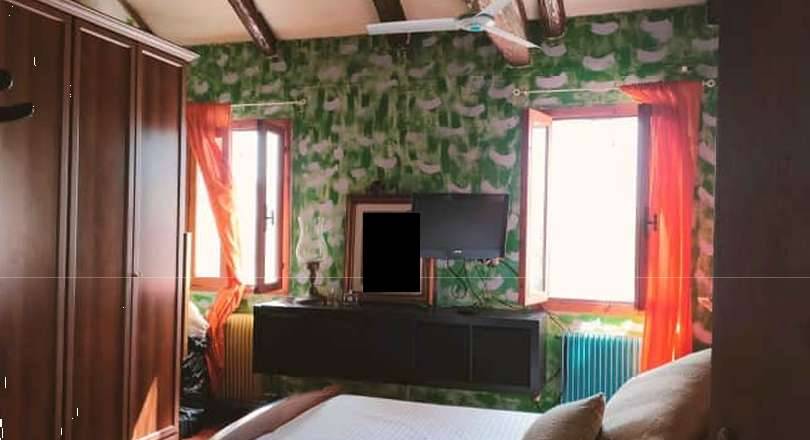  - foto 8