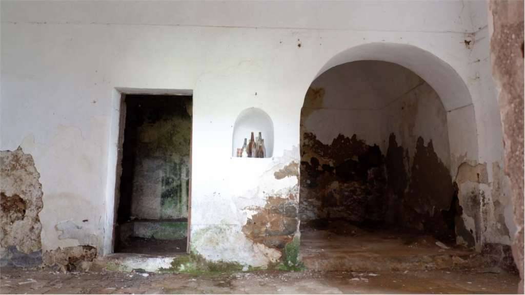  - foto 7