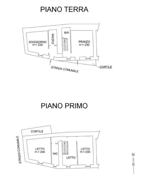  - foto 5