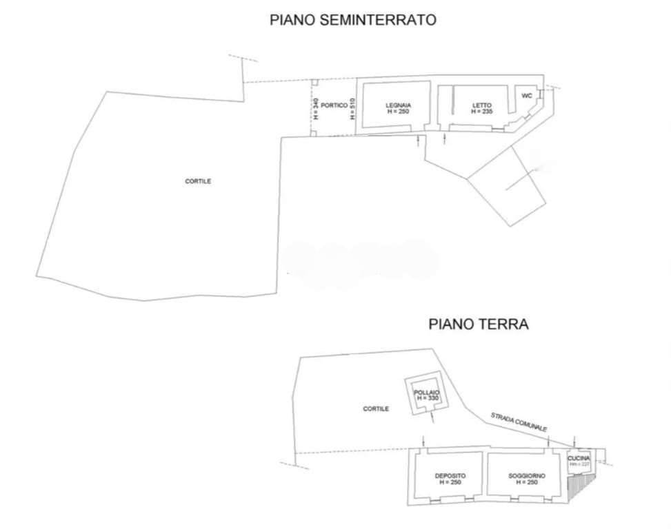  - foto 6