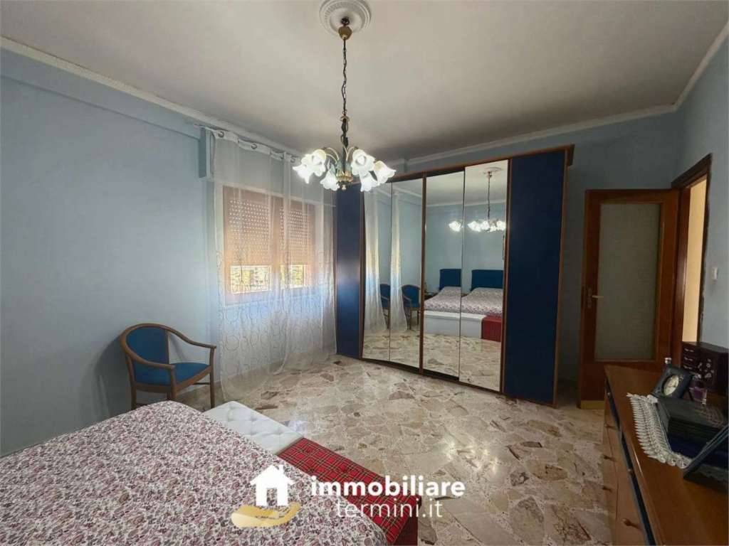  - foto 7