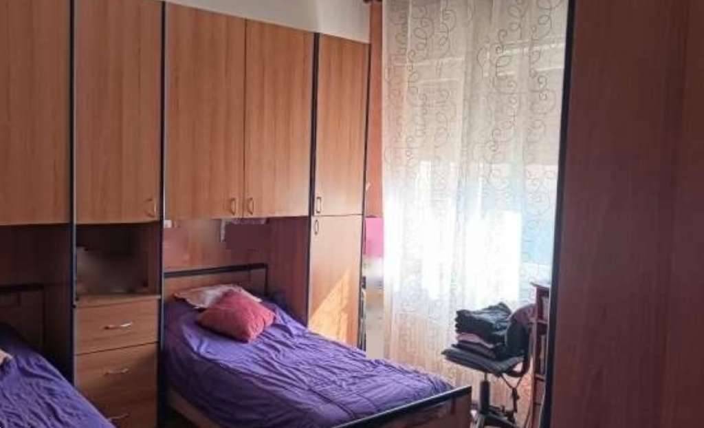  - foto 10