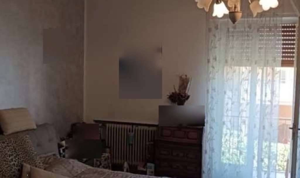  - foto 7