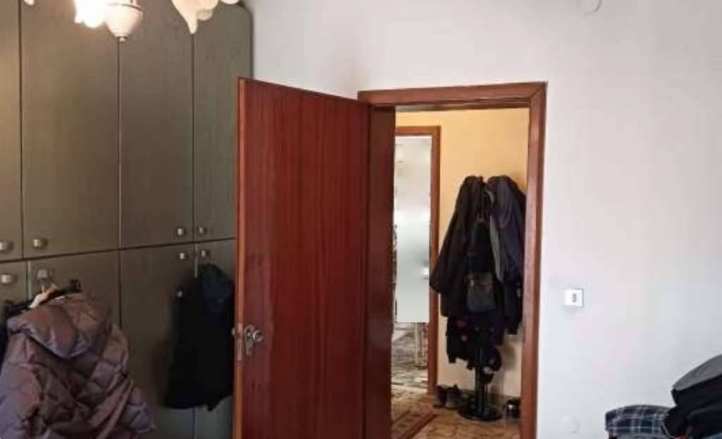  - foto 8