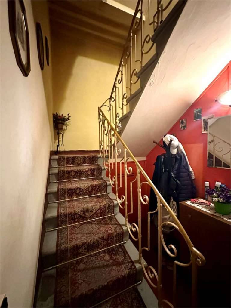  - foto 8