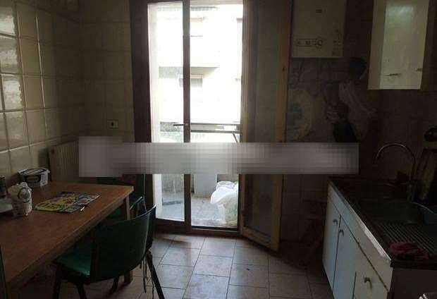  - foto 3