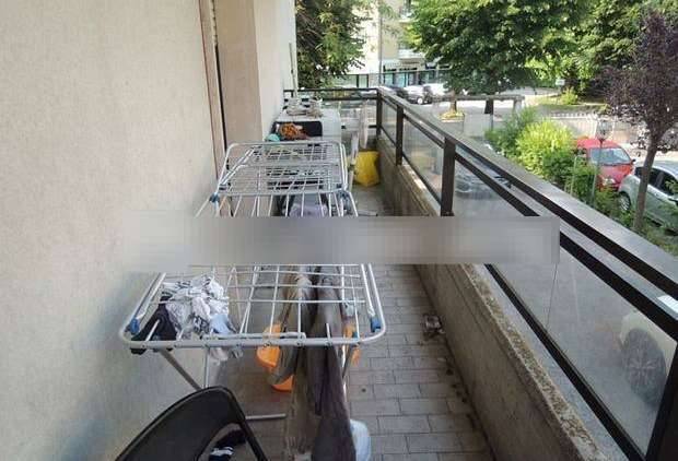  - foto 5