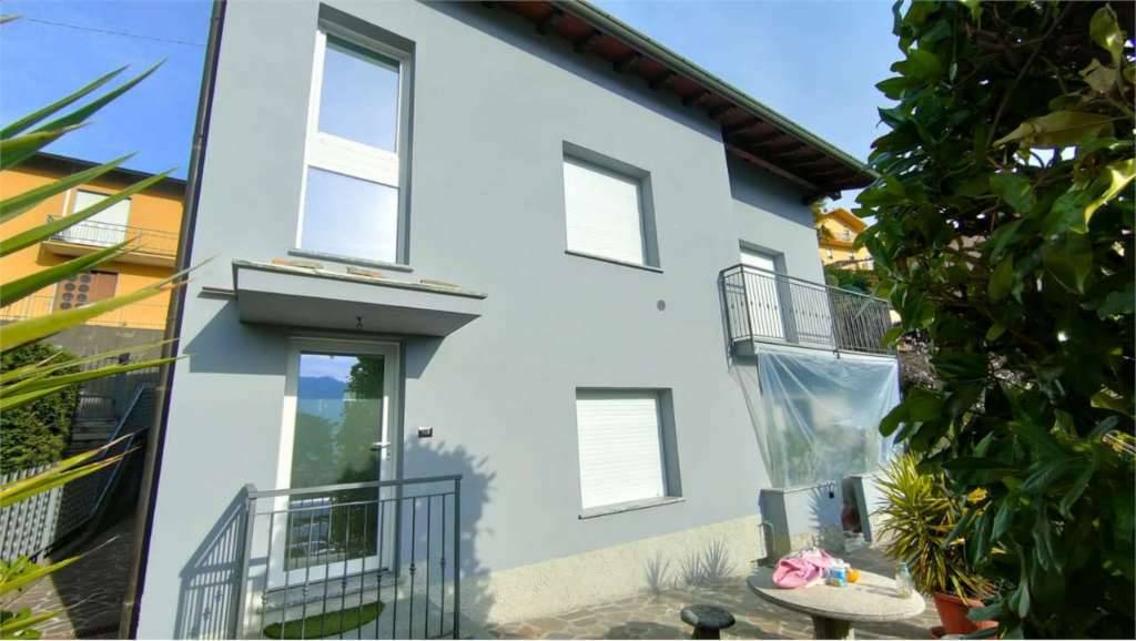  - foto 2