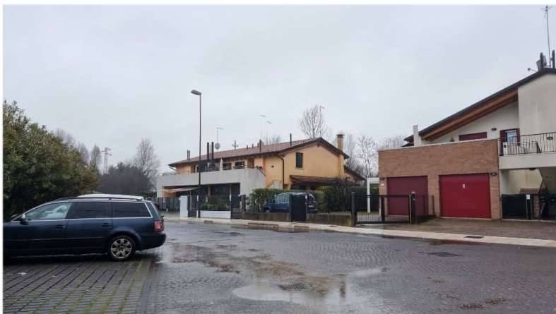  - foto 2