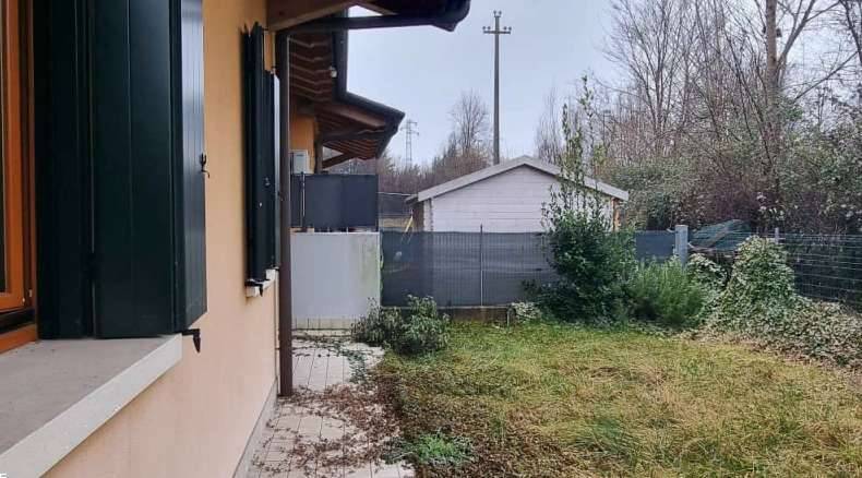  - foto 7