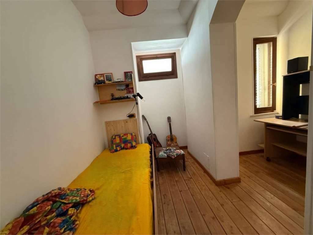  - foto 6