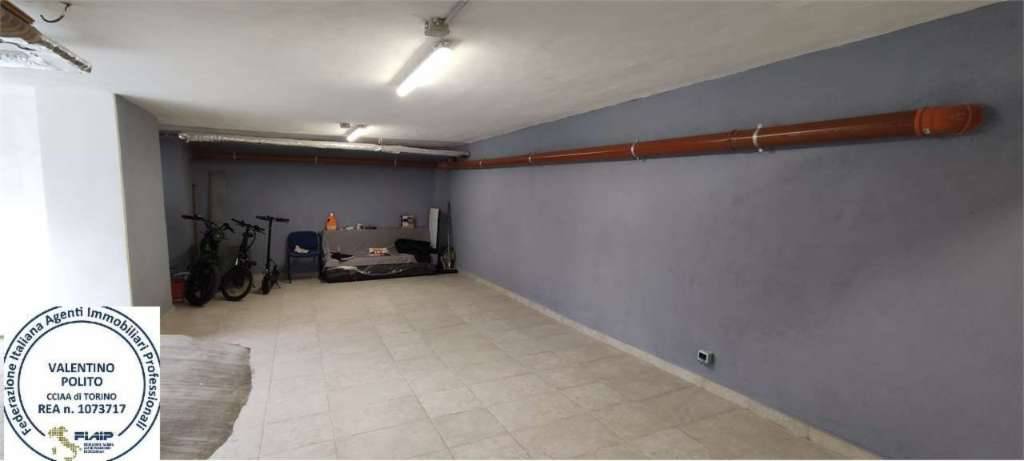  - foto 2