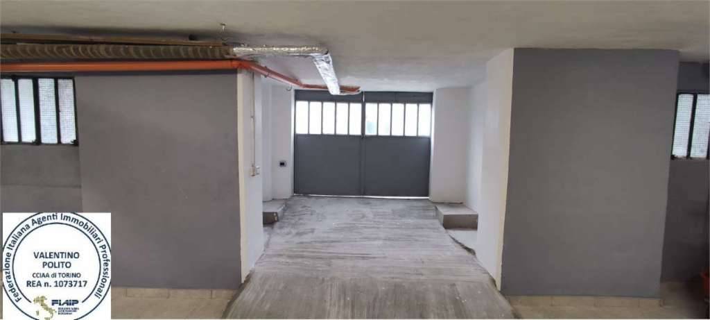  - foto 5