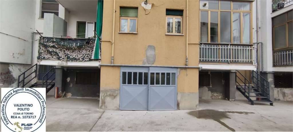  - foto 9