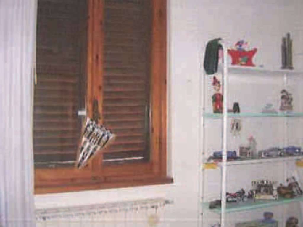  - foto 10