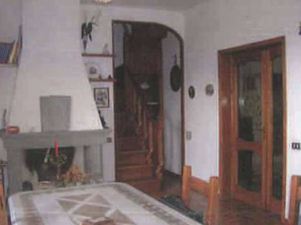  - foto 2