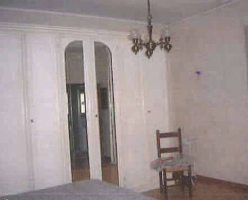  - foto 6