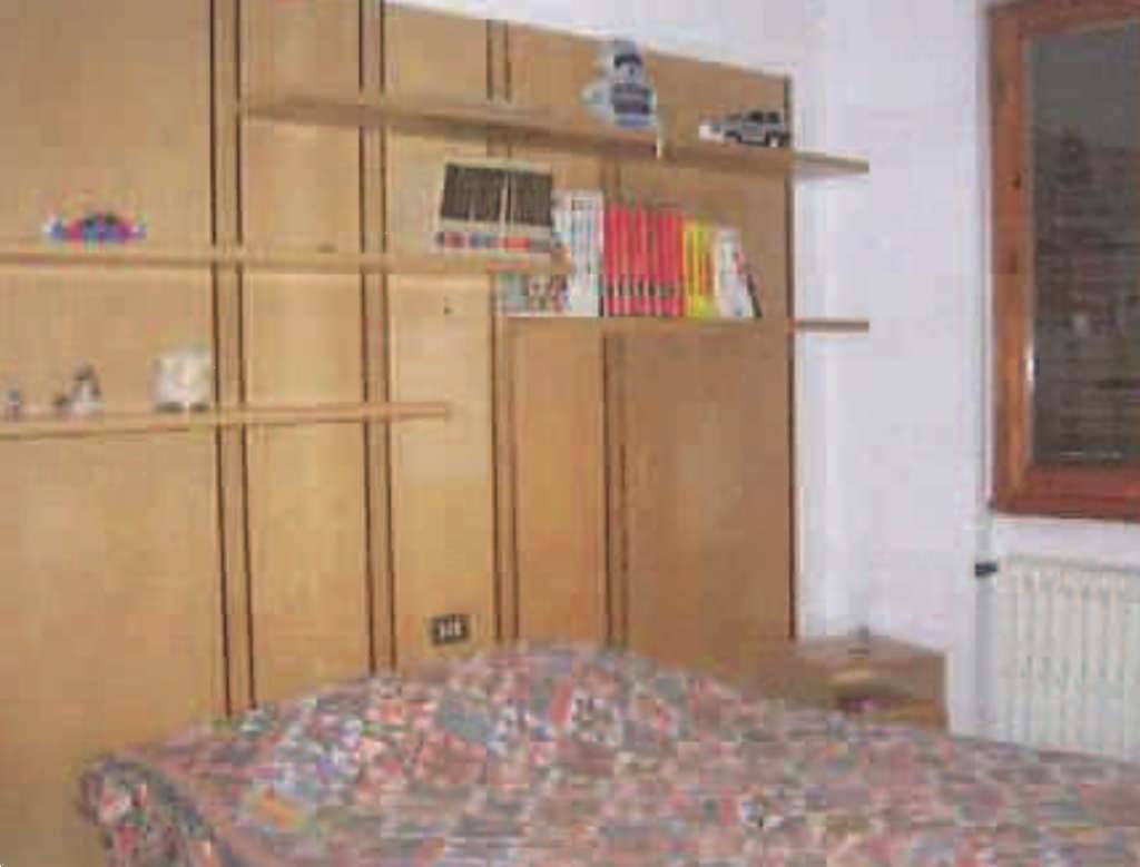  - foto 7