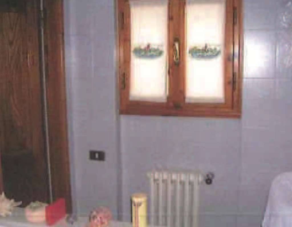  - foto 8