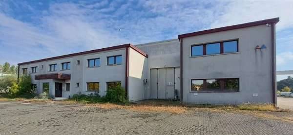  - foto 2