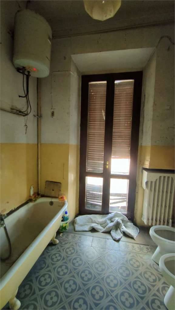  - foto 7