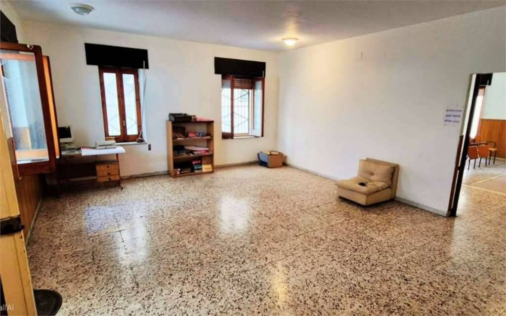  - foto 10