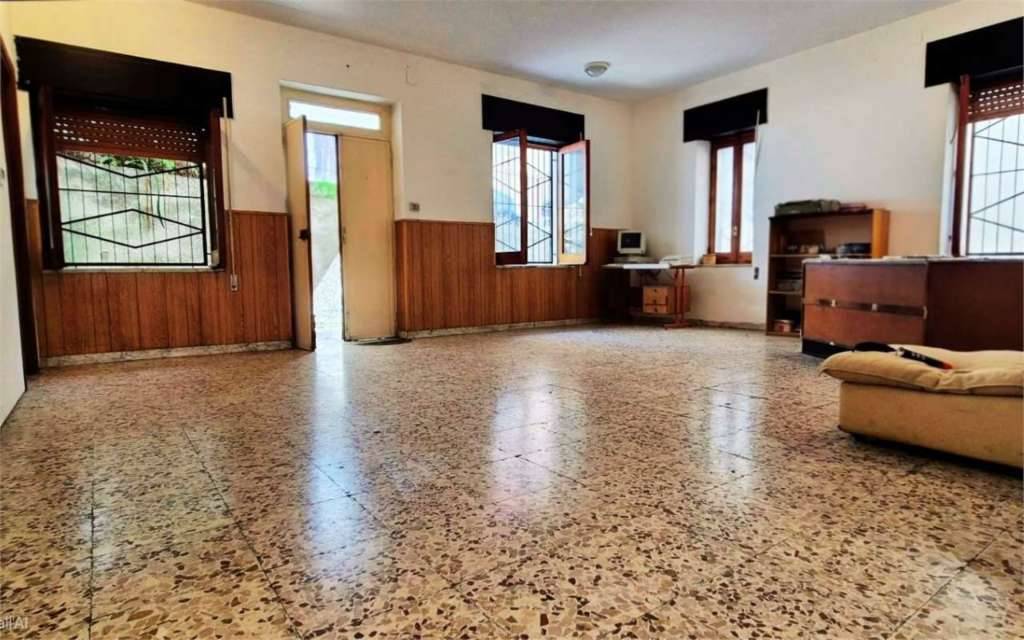  - foto 8