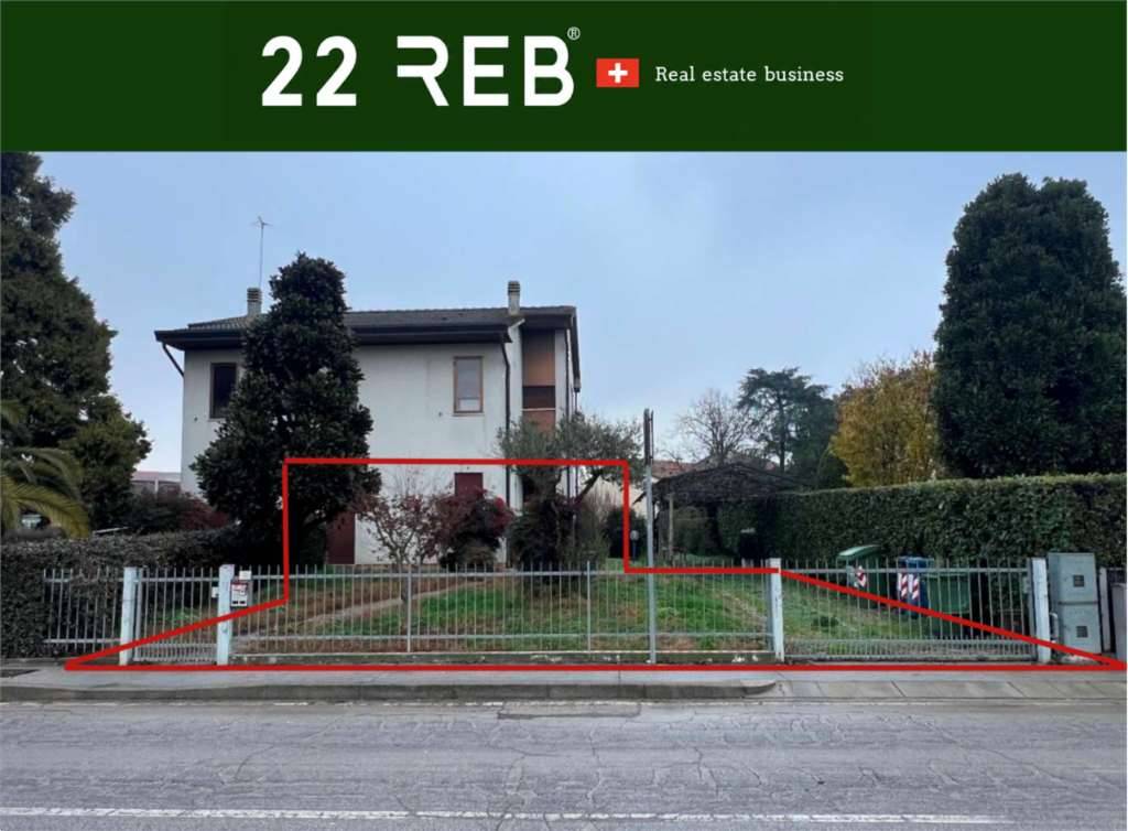 Casa Bi - Trifamiliare Via Municipio, Campodoro