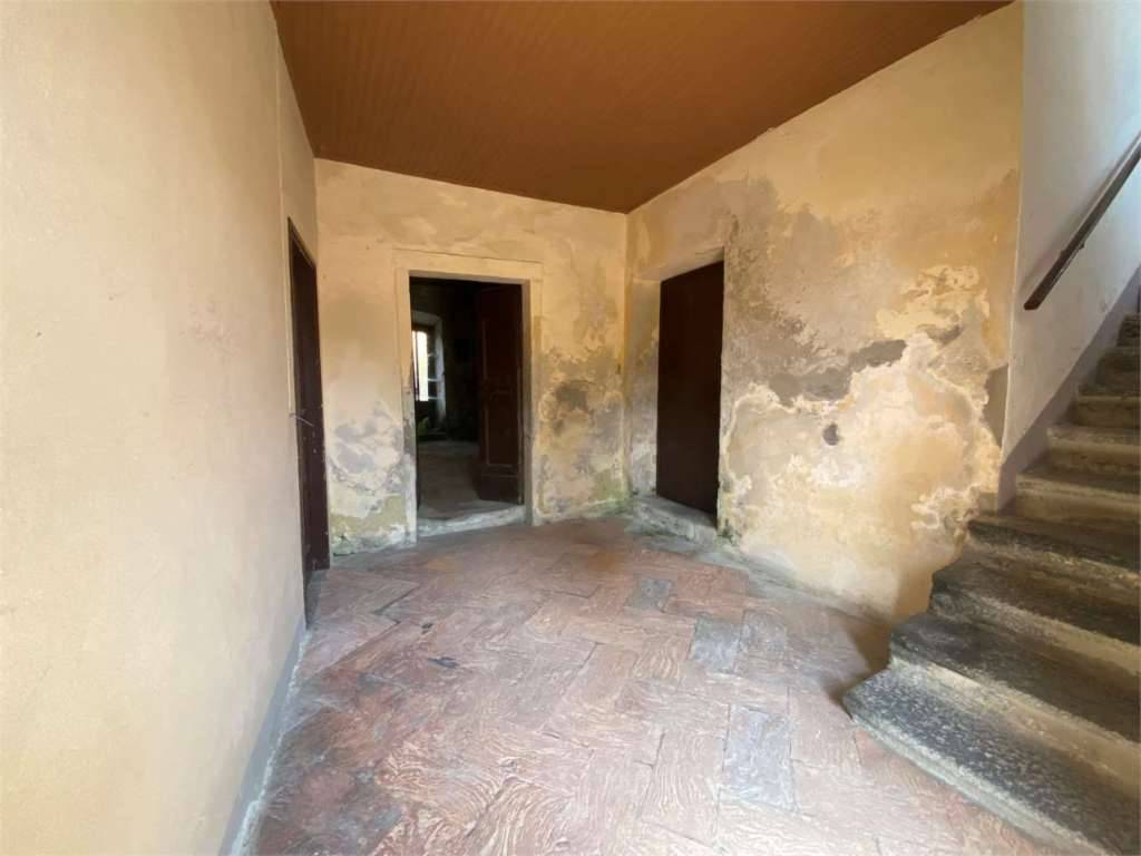  - foto 10