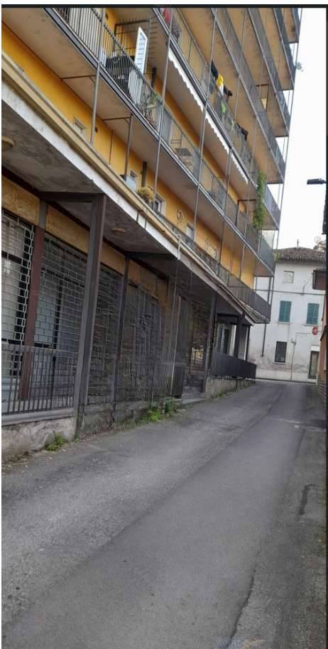  - foto 3
