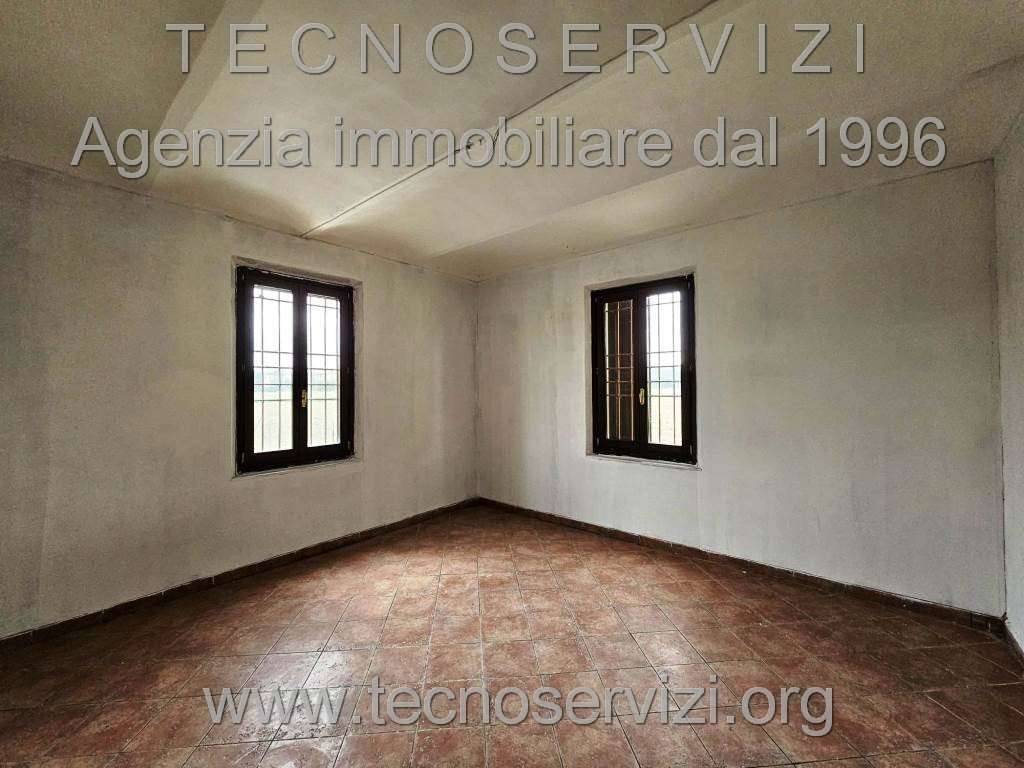  - foto 4