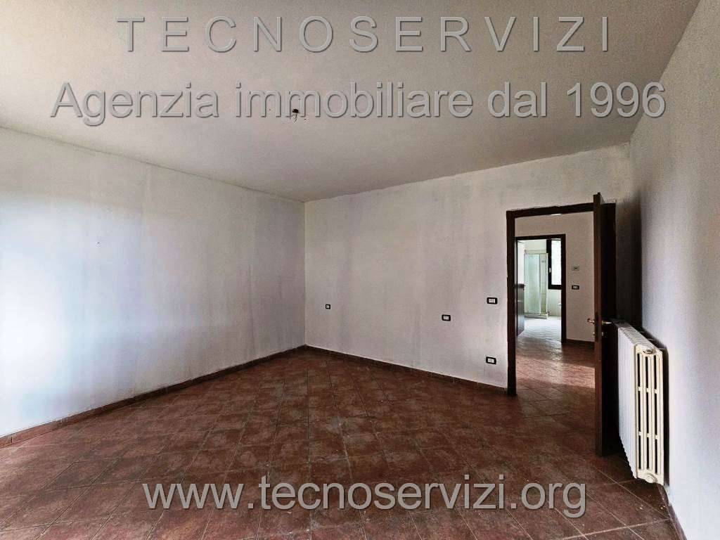  - foto 9