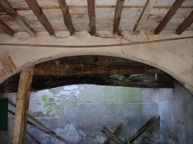  - foto 10